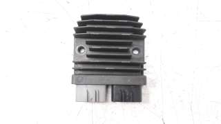 Recambio de modulo electronico para honda cbr 650r 2018- referencia OEM IAM 31600MKND51  