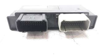 Recambio de modulo electronico para honda cbr 650r 2018- referencia OEM IAM 31600MKND51  
