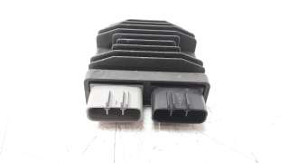 Recambio de modulo electronico para honda cbr 650r 2018- referencia OEM IAM 31600MKND51  