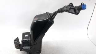 Recambio de deposito combustible para volvo xc60 2017- referencia OEM IAM 31405824  