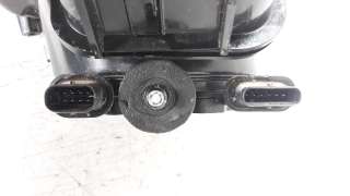 Recambio de deposito combustible para volvo xc60 2017- referencia OEM IAM 31405824  