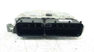 Recambio de centralita motor uce para hyundai kona 2017- 1.0 tgdi cat referencia OEM IAM 391182BCH0   2