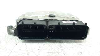 Recambio de centralita motor uce para hyundai kona 2017- 1.0 tgdi cat referencia OEM IAM 391182BCH0  