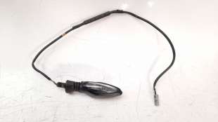 Recambio de piloto trasero derecho para ktm 390 duke 2016- 390 duke referencia OEM IAM 90514036100  