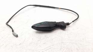 Recambio de piloto trasero derecho para ktm 390 duke 2016- 390 duke referencia OEM IAM 90514036100   2