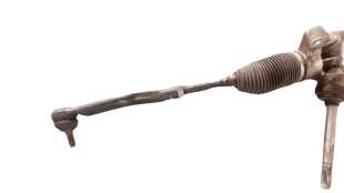 Recambio de cremallera direccion para renault kadjar 2015- 1.6 tce energy referencia OEM IAM SN18BC0057   2