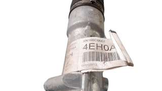 Recambio de cremallera direccion para renault kadjar 2015- 1.6 tce energy referencia OEM IAM SN18BC0057  