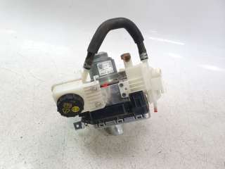 Recambio de abs para mazda 3 berlina (bp) 2019- referencia OEM IAM BDMC439A0F  