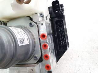 Recambio de abs para mazda 3 berlina (bp) 2019- referencia OEM IAM BDMC439A0F  