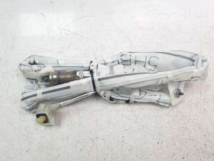 Recambio de airbag cortina delantero derecho para mazda 3 berlina (bp) 2019- referencia OEM IAM BGBC57KM0A  