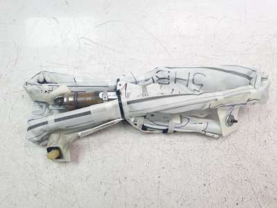 Recambio de airbag cortina delantero derecho para mazda 3 berlina (bp) 2019- referencia OEM IAM BGBC57KM0A  