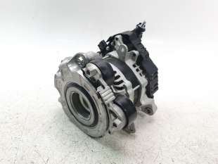 Recambio de alternador para mazda 3 berlina (bp) 2019- referencia OEM IAM C3TB5491  