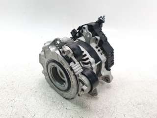 Recambio de alternador para mazda 3 berlina (bp) 2019- referencia OEM IAM C3TB5491  