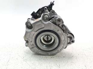 Recambio de alternador para mazda 3 berlina (bp) 2019- referencia OEM IAM C3TB5491   2