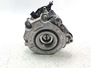 Recambio de alternador para mazda 3 berlina (bp) 2019- referencia OEM IAM C3TB5491  