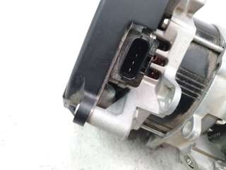 Recambio de alternador para mazda 3 berlina (bp) 2019- referencia OEM IAM C3TB5491  