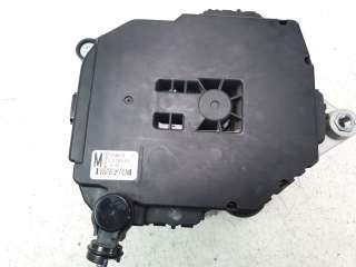 Recambio de alternador para mazda 3 berlina (bp) 2019- referencia OEM IAM C3TB5491  