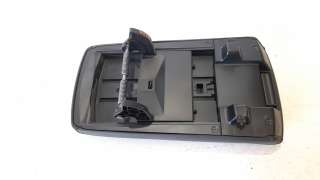 Recambio de apoyabrazos central para mazda 3 berlina (bp) 2019- referencia OEM IAM BDGF64450B02  