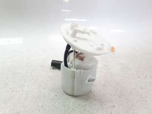 Recambio de bomba combustible para mazda 3 berlina (bp) 2019- referencia OEM IAM PAK91335XA  