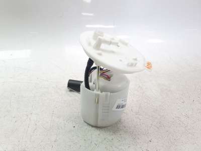 Recambio de bomba combustible para mazda 3 berlina (bp) 2019- referencia OEM IAM PAK91335XA  