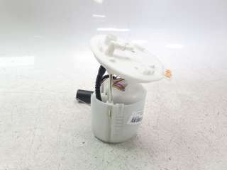 Recambio de bomba combustible para mazda 3 berlina (bp) 2019- referencia OEM IAM PAK91335XA  