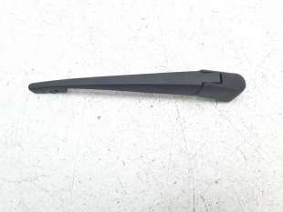 Recambio de brazo limpia trasero para mazda 3 berlina (bp) 2019- referencia OEM IAM BCWK67421A  