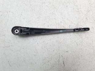 Recambio de brazo limpia trasero para mazda 3 berlina (bp) 2019- referencia OEM IAM BCWK67421A   2