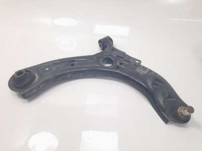 Recambio de brazo suspension inferior delantero derecho para mazda 3 berlina (bp) 2019- referencia OEM IAM BDNF34300C  