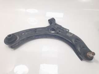Recambio de brazo suspension inferior delantero derecho para mazda 3 berlina (bp) 2019- referencia OEM IAM BDNF34300C  