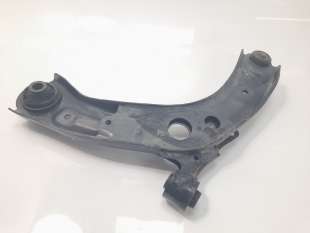 Recambio de brazo suspension inferior delantero derecho para mazda 3 berlina (bp) 2019- referencia OEM IAM BDNF34300C   2