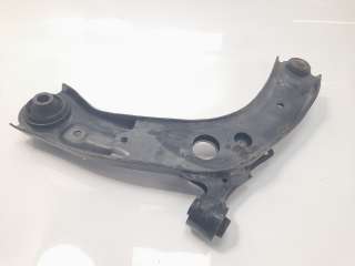 Recambio de brazo suspension inferior delantero derecho para mazda 3 berlina (bp) 2019- referencia OEM IAM BDNF34300C  