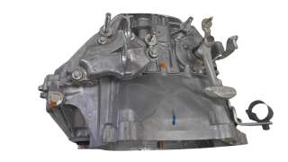 Recambio de caja cambios para mazda 3 berlina (bp) 2019- referencia OEM IAM 2TH0700870  