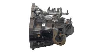 Recambio de caja cambios para mazda 3 berlina (bp) 2019- referencia OEM IAM 2TH0700870  