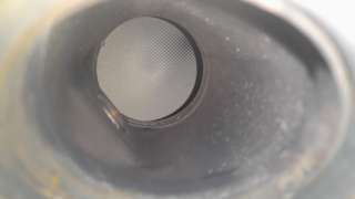 Recambio de catalizador para mazda 3 berlina (bp) 2019- referencia OEM IAM PEEL  