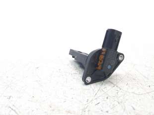 Recambio de caudalimetro para mazda 3 berlina (bp) 2019- referencia OEM IAM PYFSE5T63271  