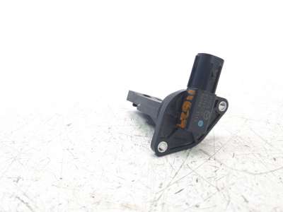Recambio de caudalimetro para mazda 3 berlina (bp) 2019- referencia OEM IAM PYFSE5T63271  