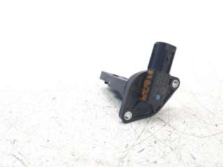 Recambio de caudalimetro para mazda 3 berlina (bp) 2019- referencia OEM IAM PYFSE5T63271  