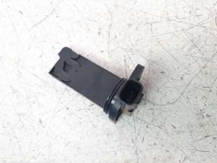 Recambio de caudalimetro para mazda 3 berlina (bp) 2019- referencia OEM IAM PYFSE5T63271   2