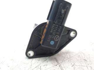 Recambio de caudalimetro para mazda 3 berlina (bp) 2019- referencia OEM IAM PYFSE5T63271  