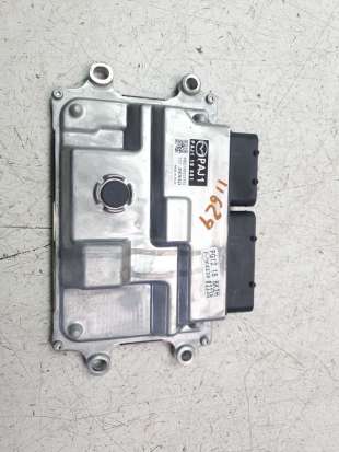 Recambio de centralita motor uce para mazda 3 berlina (bp) 2019- referencia OEM IAM PG12188K2H  