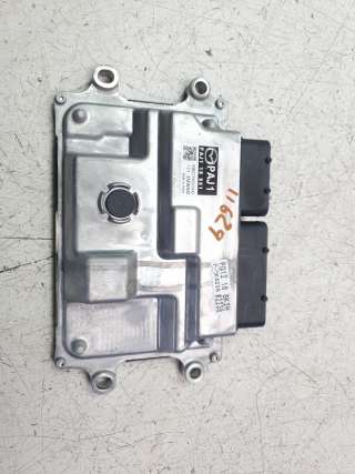 Recambio de centralita motor uce para mazda 3 berlina (bp) 2019- referencia OEM IAM PG12188K2H  