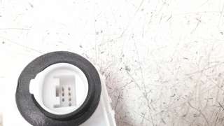 Recambio de cerradura puerta trasera derecha para mazda 3 berlina (bp) 2019- referencia OEM IAM A17B142BCJH  