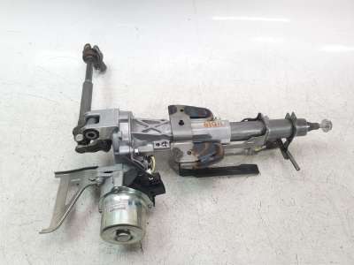 Recambio de columna direccion para mazda 3 berlina (bp) 2019- referencia OEM IAM BDGF6788Z  