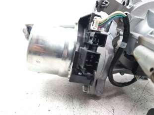 Recambio de columna direccion para mazda 3 berlina (bp) 2019- referencia OEM IAM BDGF6788Z   2