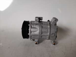 Recambio de compresor aire acondicionado para mazda 3 berlina (bp) 2019- referencia OEM IAM CA500G5AAA12 RLGA0957  2