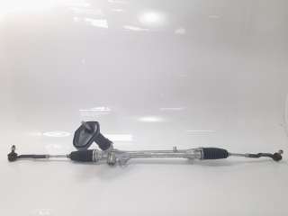 Recambio de cremallera direccion para mazda 3 berlina (bp) 2019- referencia OEM IAM BCKA32110A  