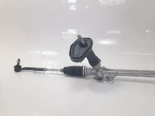 Recambio de cremallera direccion para mazda 3 berlina (bp) 2019- referencia OEM IAM BCKA32110A  