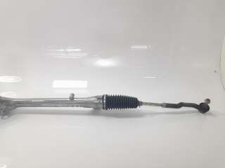 Recambio de cremallera direccion para mazda 3 berlina (bp) 2019- referencia OEM IAM BCKA32110A  