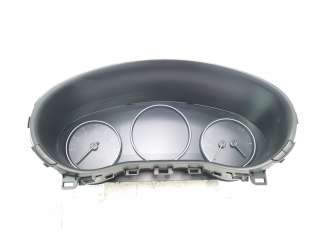 Recambio de cuadro instrumentos para mazda 3 berlina (bp) 2019- referencia OEM IAM DFR755430A  