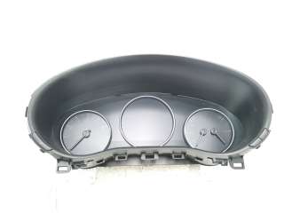 Recambio de cuadro instrumentos para mazda 3 berlina (bp) 2019- referencia OEM IAM DFR755430A  